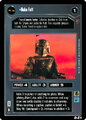 Thumbnail for version as of 14:50, 22 September 2026
