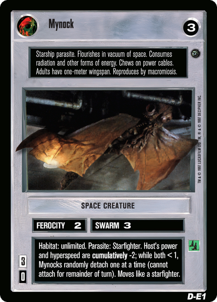 File:Dagobah-L-mynock.gif