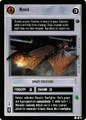 Thumbnail for version as of 14:50, 22 September 2026