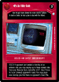 Thumbnail for version as of 14:50, 22 September 2026