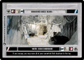 Thumbnail for version as of 14:51, 22 September 2026