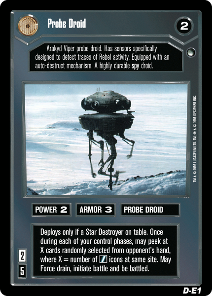 File:Hoth-D-probedroid.gif