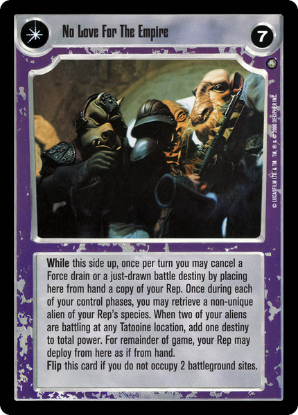 File:JPSD-L-nolovefortheempire.gif