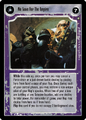 Thumbnail for version as of 16:32, 22 September 2026