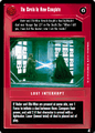 Thumbnail for version as of 00:04, 21 September 2026