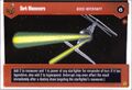 Thumbnail for version as of 19:32, 27 September 2026