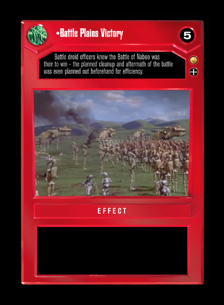 File:RG-T-Battle-Plains-Victory.png