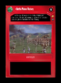 Thumbnail for version as of 22:55, 27 September 2026