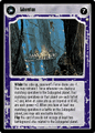Thumbnail for version as of 16:32, 22 September 2026