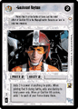 Thumbnail for version as of 14:50, 22 September 2026