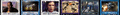 Thumbnail for version as of 13:01, 23 September 2026