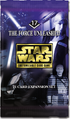 Thumbnail for version as of 16:42, 24 September 2026