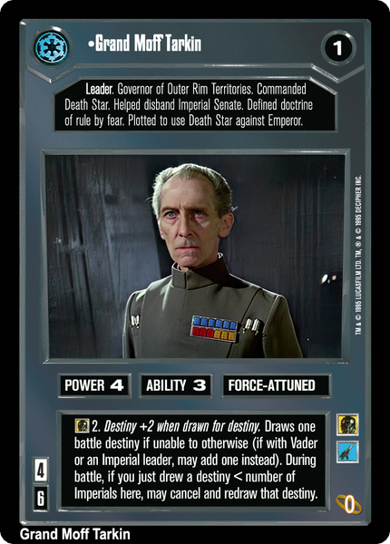 File:V0-D-grandmofftarkin.gif