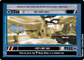 Thumbnail for version as of 13:03, 23 September 2026