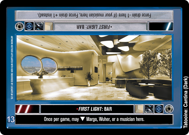 File:V13-D-firstlightbar.gif
