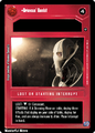 Thumbnail for version as of 13:03, 23 September 2026