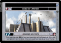 Thumbnail for version as of 13:02, 23 September 2026