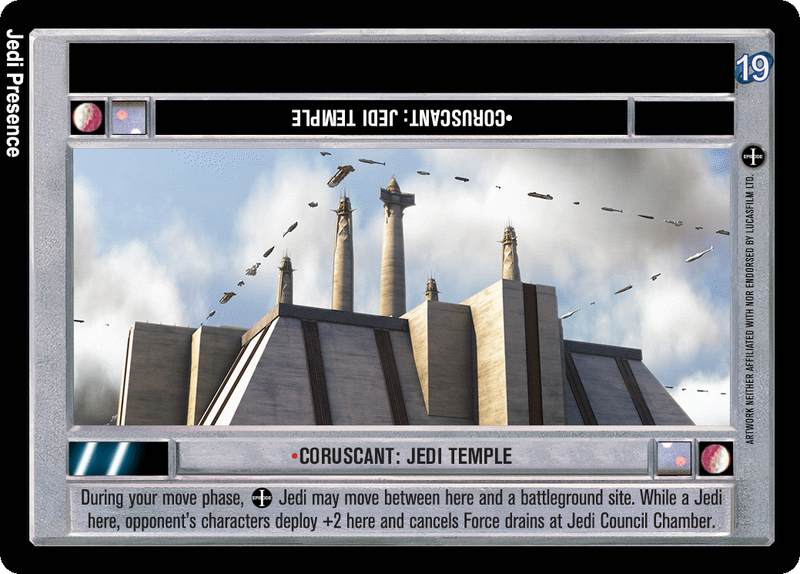 File:V19-L-coruscantjeditemple.gif