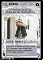 Thumbnail for version as of 16:06, 23 September 2026