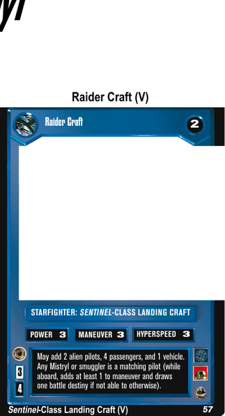 File:VS15O-57-Raider Craft.png