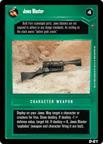 Holotable / PC Errata face
