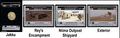 Thumbnail for version as of 23:11, 22 September 2026