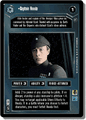 Thumbnail for version as of 04:52, 25 September 2026