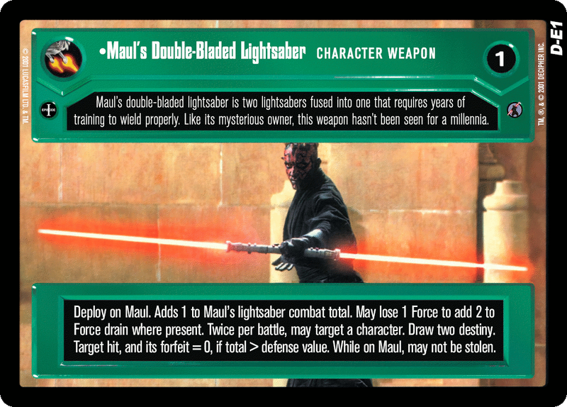 File:Ref3-D-maulsdoublebladedlightsaber.gif