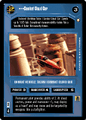 Thumbnail for version as of 14:51, 22 September 2026