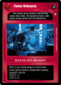 Thumbnail for version as of 14:50, 22 September 2026