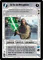 Thumbnail for version as of 14:51, 22 September 2026