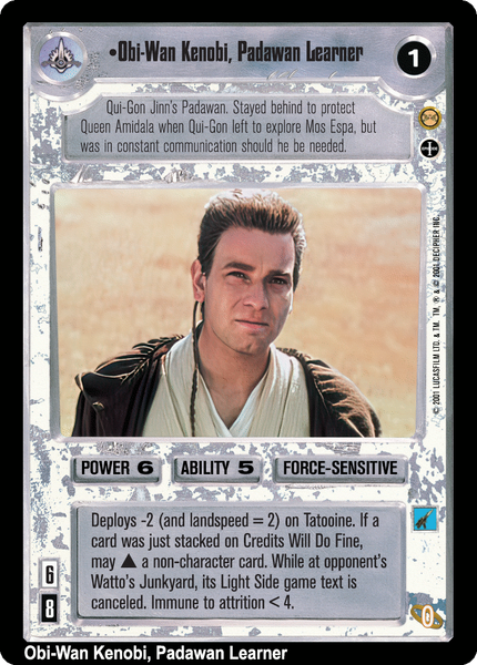 File:V0-L-obiwankenobipadawanlearner ai.gif