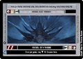 Thumbnail for version as of 13:03, 23 September 2026
