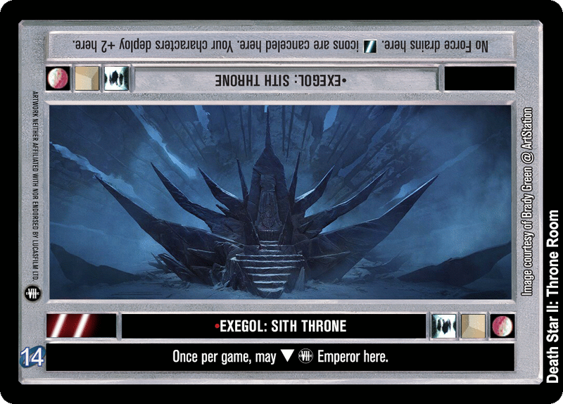 File:V14-D-exegolsiththrone.gif