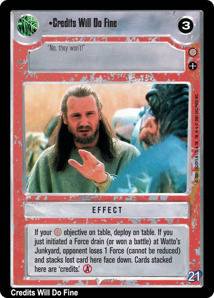 File:V21-L-creditswilldofine.gif