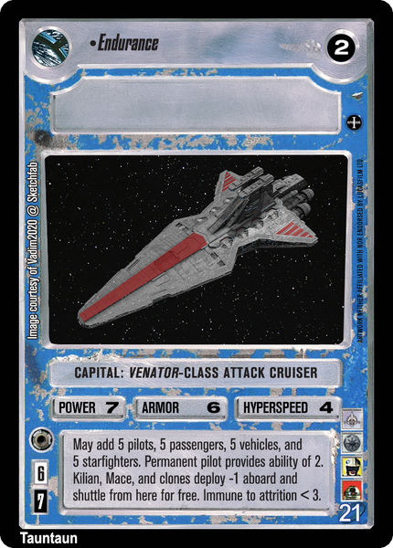 File:V21-L-endurance.gif