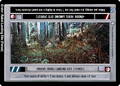 Thumbnail for version as of 13:03, 23 September 2026