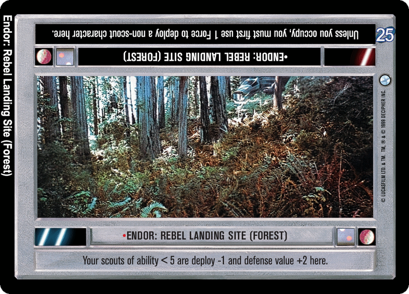 File:V25-L-endorrebellandingsiteforest.gif