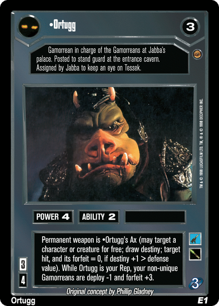 File:V3-D-ortugg.gif