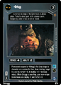 Thumbnail for version as of 13:02, 23 September 2026