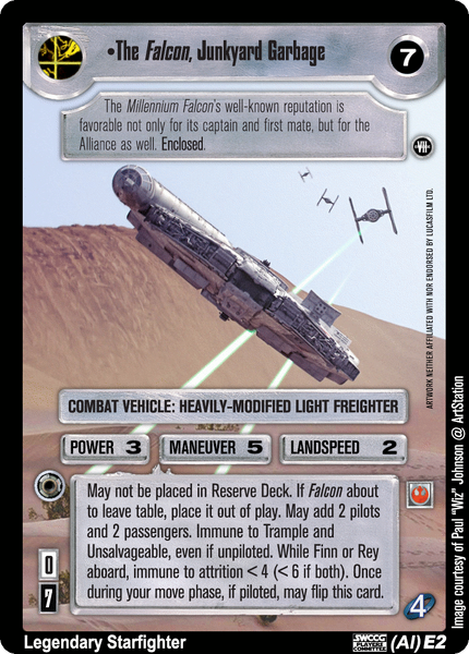 File:V4-L-thefalconjunkyardgarbageback ai.gif