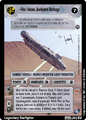 Thumbnail for version as of 13:02, 23 September 2026
