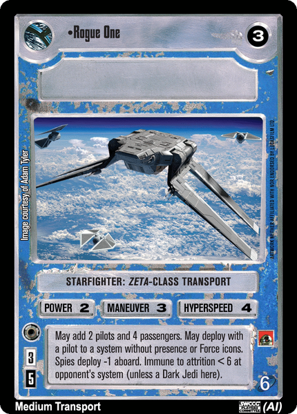 File:V6-L-rogueone ai.gif