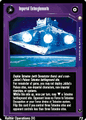 Thumbnail for version as of 16:07, 23 September 2026