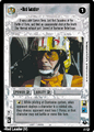Thumbnail for version as of 16:06, 23 September 2026