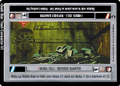 Thumbnail for version as of 16:05, 23 September 2026