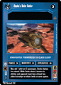 Thumbnail for version as of 16:06, 23 September 2026
