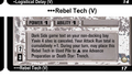 Thumbnail for version as of 16:55, 24 September 2026