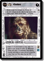 Thumbnail for version as of 04:41, 25 September 2026