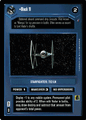 Thumbnail for version as of 14:51, 22 September 2026